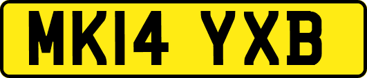 MK14YXB