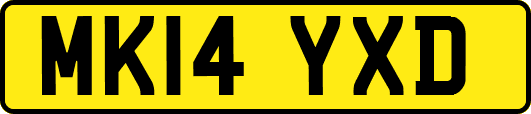 MK14YXD