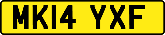 MK14YXF