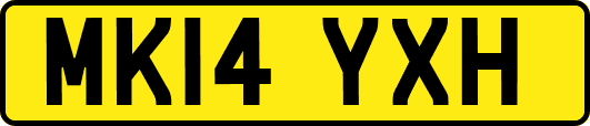 MK14YXH