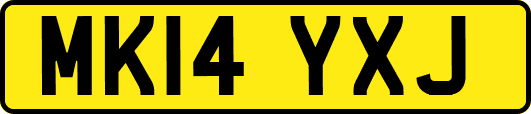 MK14YXJ