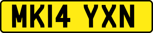 MK14YXN