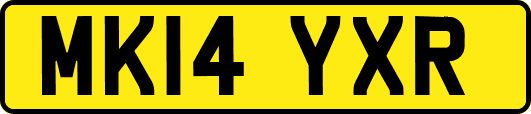 MK14YXR
