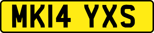 MK14YXS