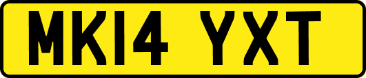 MK14YXT