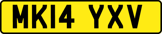 MK14YXV