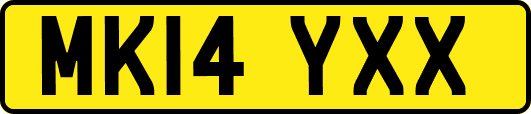 MK14YXX