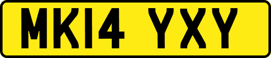 MK14YXY