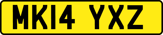 MK14YXZ