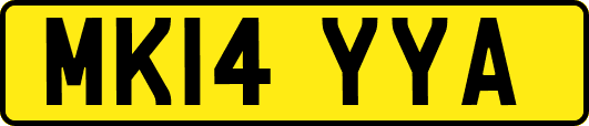 MK14YYA