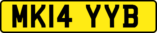 MK14YYB