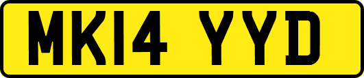 MK14YYD