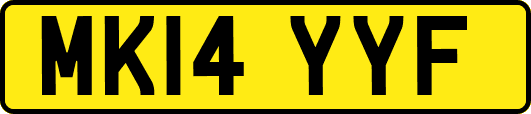 MK14YYF