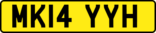 MK14YYH