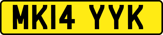 MK14YYK
