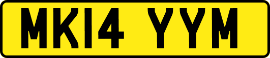 MK14YYM