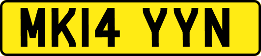 MK14YYN