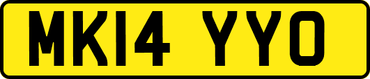 MK14YYO