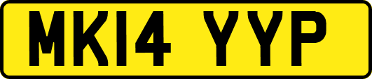 MK14YYP