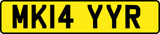 MK14YYR