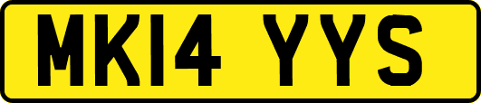 MK14YYS