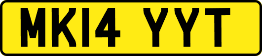 MK14YYT