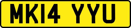 MK14YYU