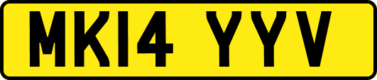 MK14YYV