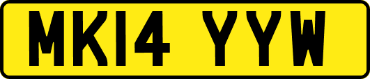 MK14YYW