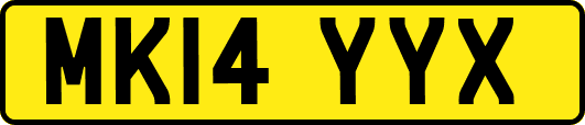 MK14YYX