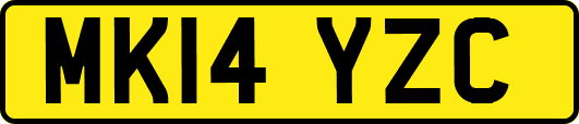 MK14YZC