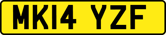 MK14YZF