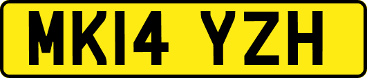 MK14YZH