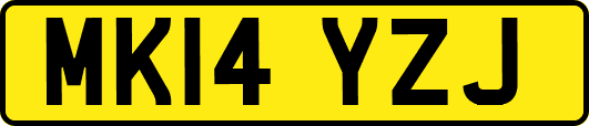 MK14YZJ