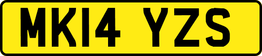 MK14YZS