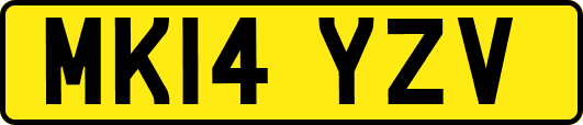 MK14YZV