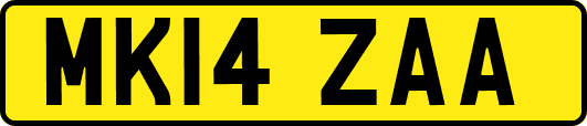 MK14ZAA