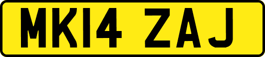 MK14ZAJ