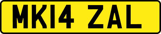 MK14ZAL