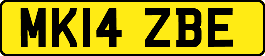 MK14ZBE