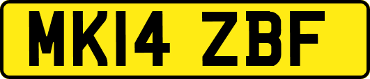 MK14ZBF