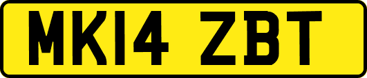 MK14ZBT