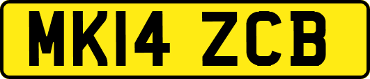 MK14ZCB