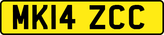 MK14ZCC