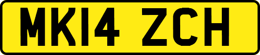 MK14ZCH