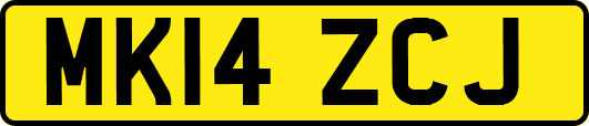 MK14ZCJ