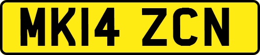 MK14ZCN