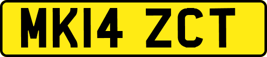 MK14ZCT