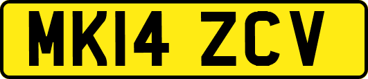 MK14ZCV