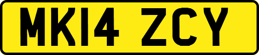 MK14ZCY
